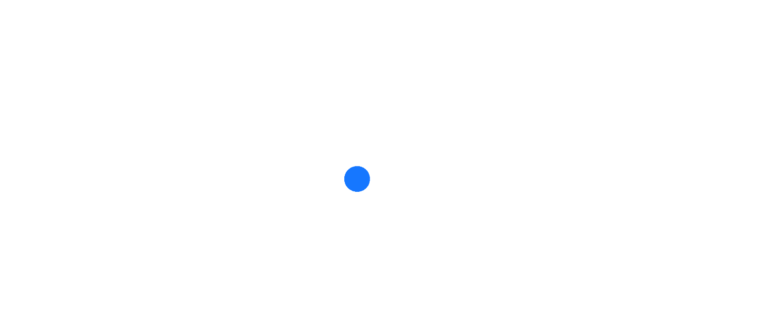 CONTHAX